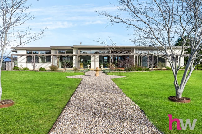 431 Harvey Road Murgheboluc VIC 3218