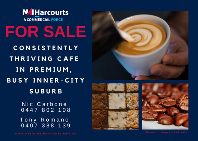 West Leederville WA 6007