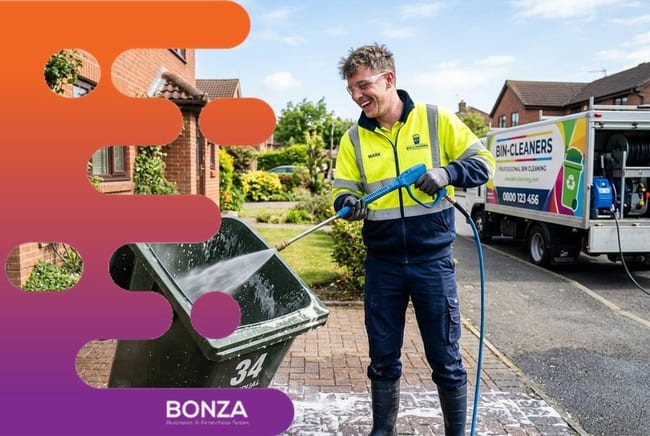 Benowa QLD 4217 Benowa QLD 4217