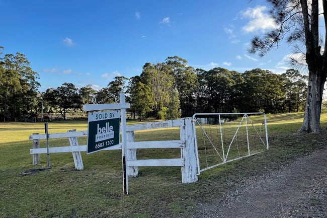 232 Lake Innes Drive Lake Innes NSW 2446