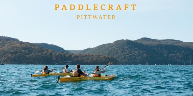 Bayview NSW 2104 Bayview NSW 2104