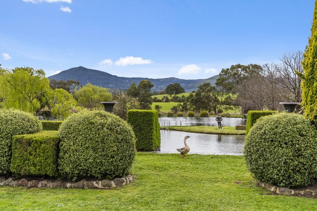 188 - 216 Mount Macedon Road Macedon VIC 3440