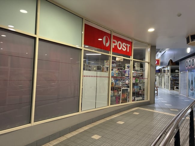 East Toowoomba QLD 4350 East Toowoomba QLD 4350