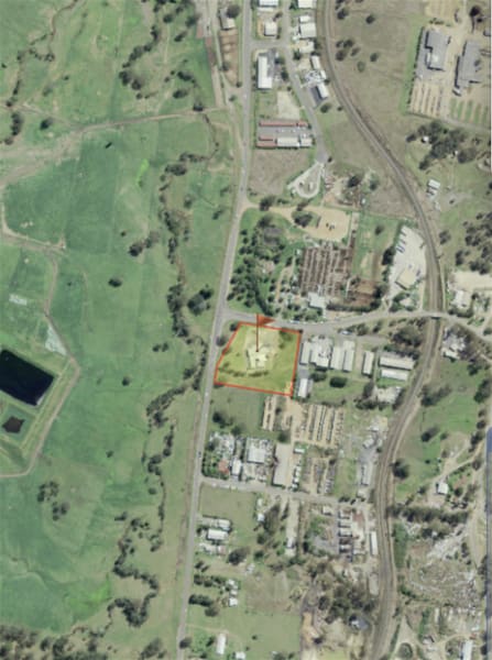 289 Armidale South Grafton NSW 2460 289 Armidale South Grafton NSW 2460