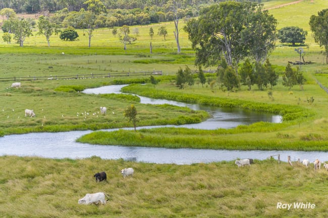 0 Serpentine Road Barmoya QLD 4703 0 Serpentine Road Barmoya QLD 4703
