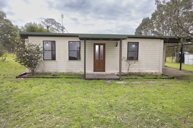 294 Wang Wauk Road Wang Wauk NSW 2423 294 Wang Wauk Road Wang Wauk NSW 2423