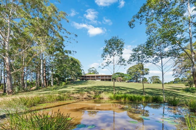 1831 Hannam Vale Road Lorne NSW 2439