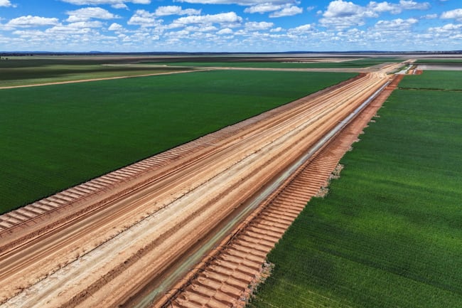 10474 Sturt Highway Narrandera NSW 2700 10474 Sturt Highway Narrandera NSW 2700