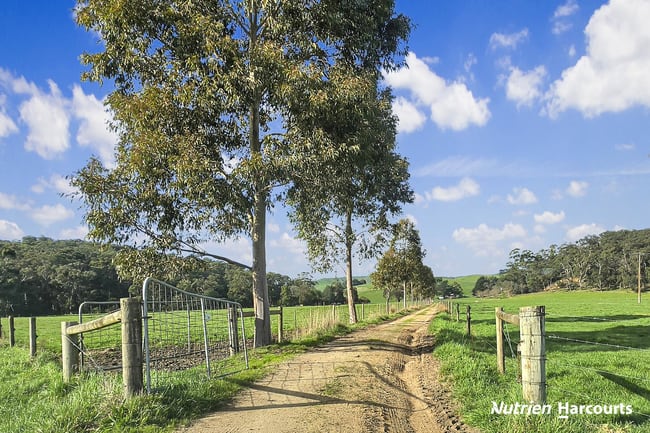 80 Suckling Road Kernot VIC 3979 80 Suckling Road Kernot VIC 3979