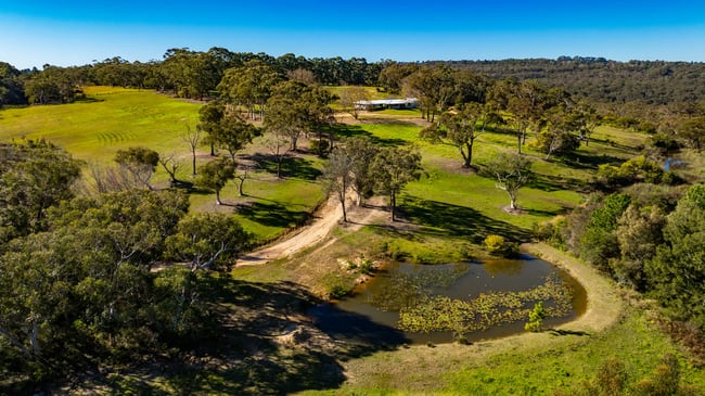 187 Konda Road Somersby NSW 2250 187 Konda Road Somersby NSW 2250