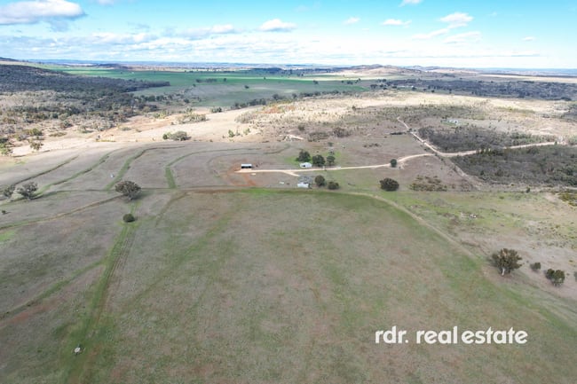 989 South Valley Road Ashford NSW 2361 989 South Valley Road Ashford NSW 2361