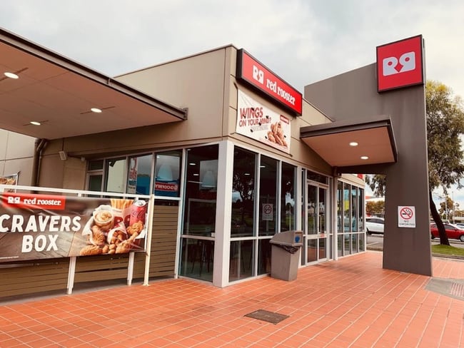 Cranbourne North VIC 3977