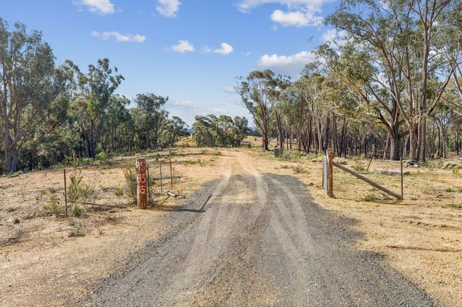 35 McKane Road Windellama NSW 2580