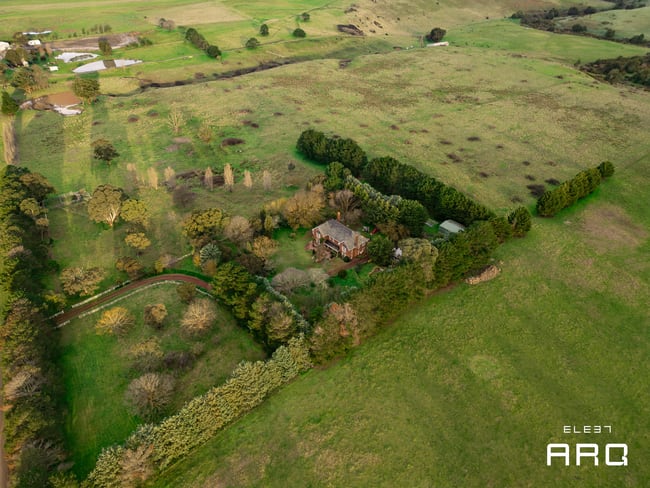 107 Stokes Lane Riddells Creek VIC 3431 107 Stokes Lane Riddells Creek VIC 3431