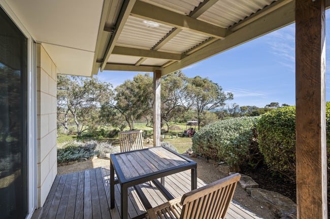 8 Oleander Road Maslin Beach SA 5170 8 Oleander Road Maslin Beach SA 5170