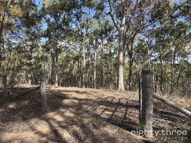 12/ Summerholm Road Summerholm QLD 4341 12/ Summerholm Road Summerholm QLD 4341