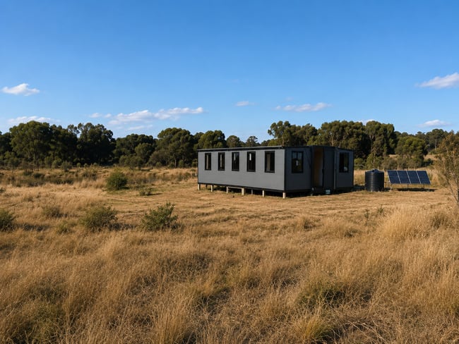 Tara QLD 4421 Tara QLD 4421