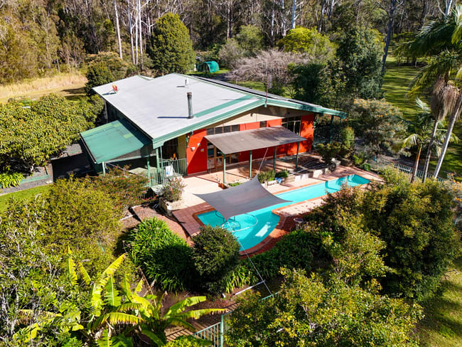 80 Shallow Bay Road Coomba Bay NSW 2428