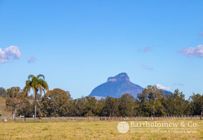 10667 Mount Lindesay Highway Palen Creek QLD 4287