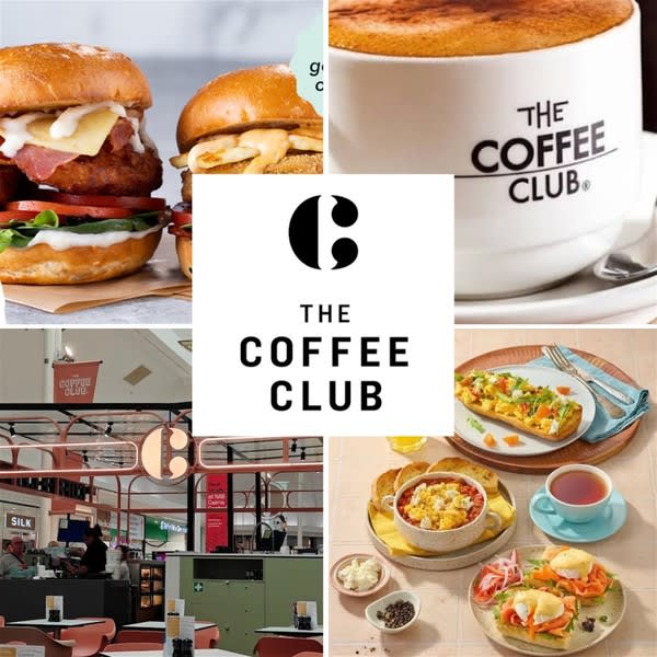 Cairns City QLD 4870 Cairns City QLD 4870