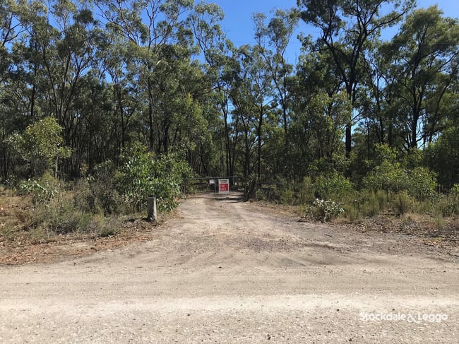 6/ Murchison-Whroo Road Rushworth VIC 3612 6/ Murchison-Whroo Road Rushworth VIC 3612