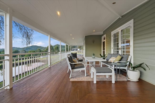 355 Calf Farm Road Mount Hunter NSW 2570 355 Calf Farm Road Mount Hunter NSW 2570