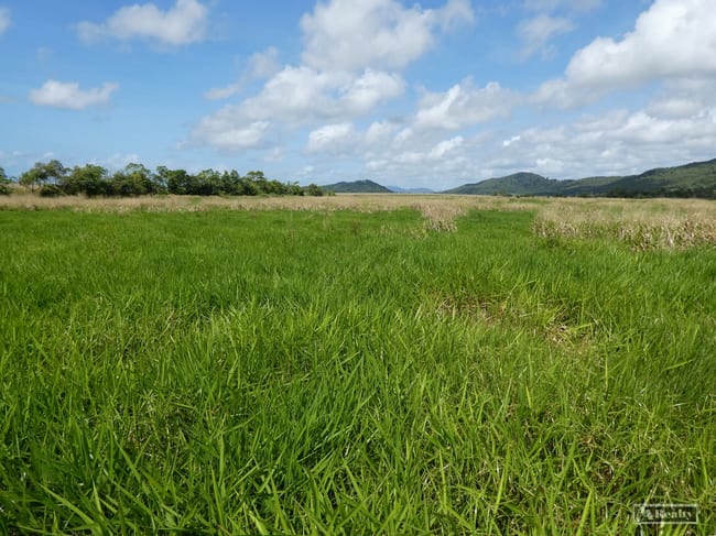 Cowley QLD 4871 Cowley QLD 4871