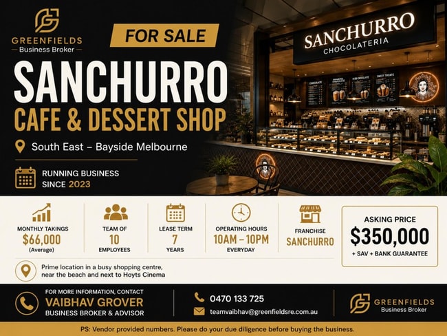 Frankston VIC 3199