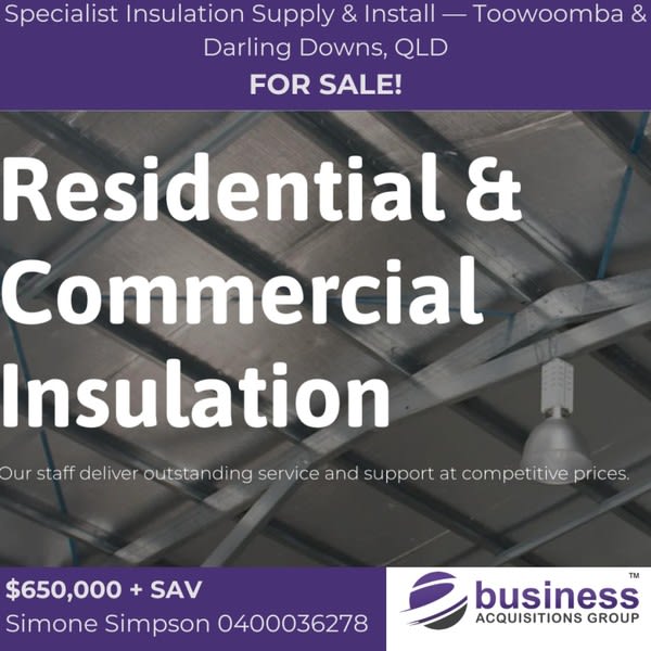 South East Queensland Greater Region QLD South East Queensland Greater Region QLD