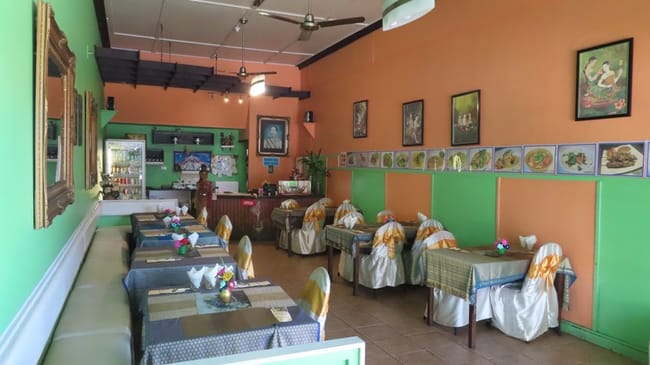 Nambour QLD 4560 Nambour QLD 4560