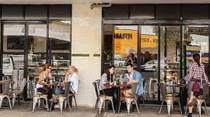 Bondi Junction NSW 2022