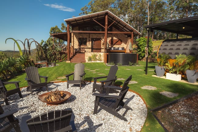 154 Davis Road Wittitrin NSW 2440 154 Davis Road Wittitrin NSW 2440
