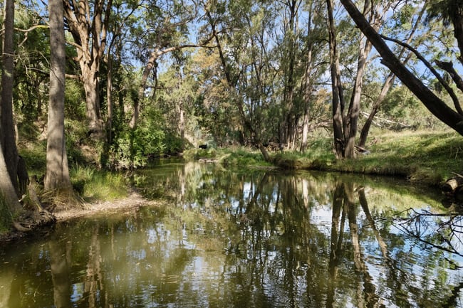 576 Lue Road Mudgee NSW 2850 576 Lue Road Mudgee NSW 2850