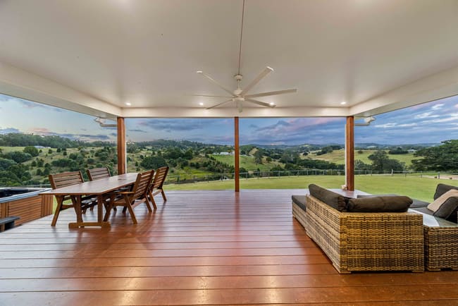 484 Old Goomboorian Road Veteran QLD 4570 484 Old Goomboorian Road Veteran QLD 4570