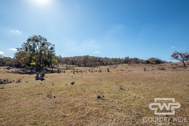 8 & 9, - Gulf Road Emmaville NSW 2371