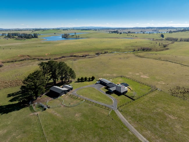 512 Neville Road Blayney NSW 2799 512 Neville Road Blayney NSW 2799