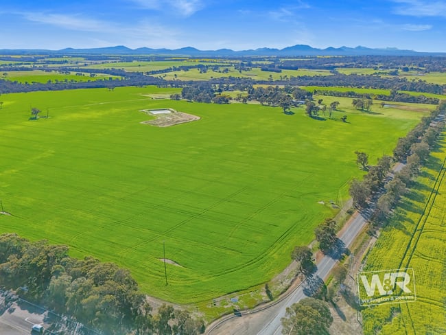 Sunnyside, 29 De Pledge Road Kendenup WA 6323 Sunnyside, 29 De Pledge Road Kendenup WA 6323