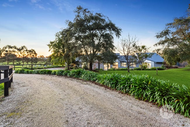 555 Coster Road Ripplebrook VIC 3818