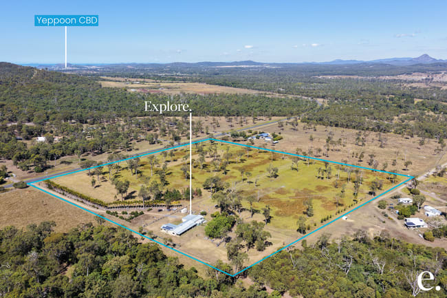 111 Preston Road Adelaide Park QLD 4703 111 Preston Road Adelaide Park QLD 4703