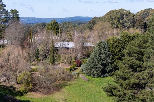 178 Plummers Road Forest Range SA 5139 178 Plummers Road Forest Range SA 5139