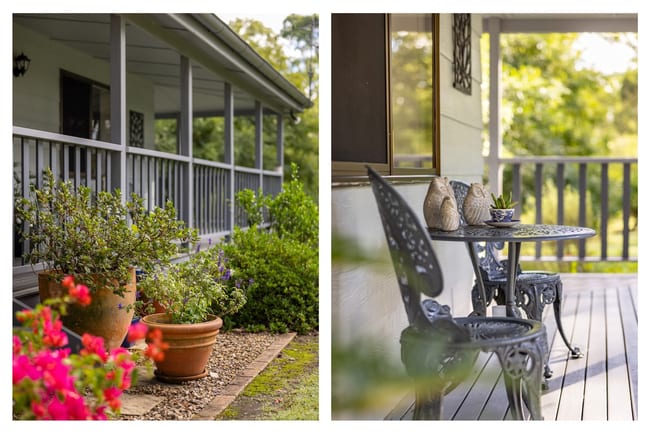 751 Comboyne Road Cedar Party NSW 2429 751 Comboyne Road Cedar Party NSW 2429