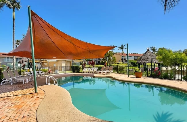 Nerang QLD 4211 Nerang QLD 4211