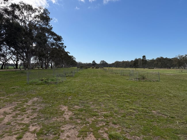 192 Moyreisk-Redbank Road Redbank VIC 3477 192 Moyreisk-Redbank Road Redbank VIC 3477