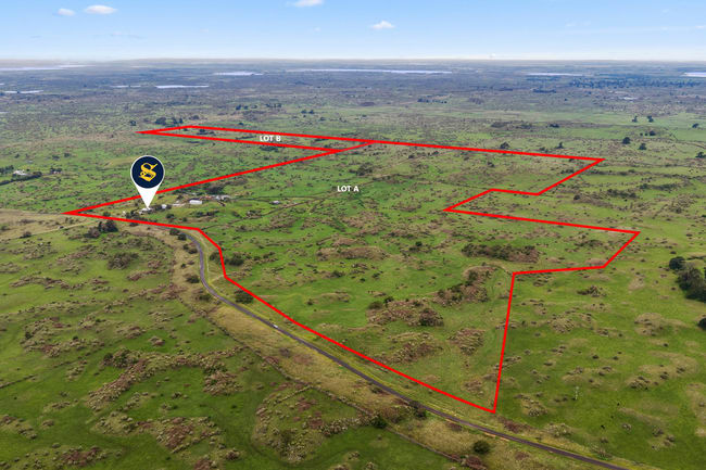 1780 Corangamite Lake Road Dreeite VIC 3249 1780 Corangamite Lake Road Dreeite VIC 3249