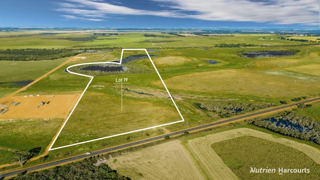 Lot 19, 35317 Coolgardie-Esperance Highway Myrup WA 6450 Lot 19, 35317 Coolgardie-Esperance Highway Myrup WA 6450