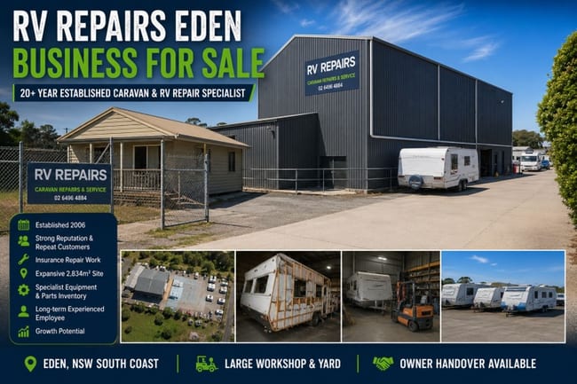 Bega NSW 2550 Bega NSW 2550