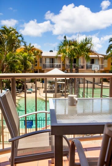 Coolum Beach QLD 4573 Coolum Beach QLD 4573