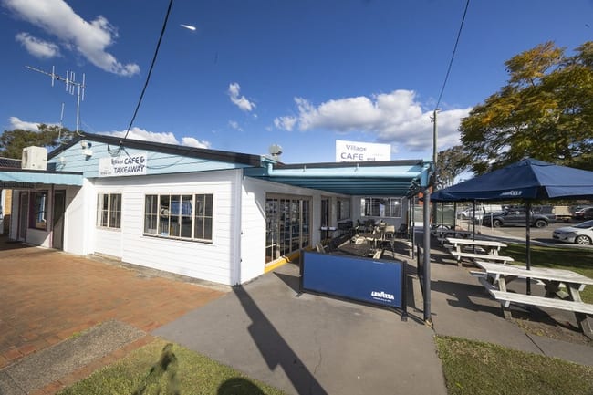 Nabiac NSW 2312
