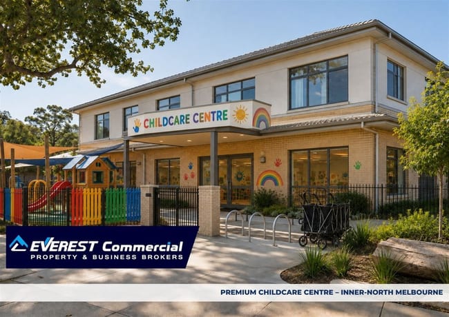 Moonee Ponds VIC 3039 Moonee Ponds VIC 3039