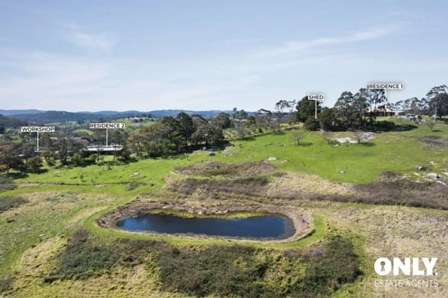 35-45 Aurisch Drive Narre Warren North VIC 3804